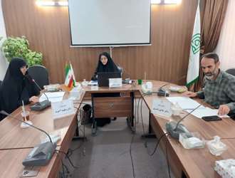 پایان نامه با موضوع: اعتبارسنجی کاربست معانی افعال مزید(ثلاثی ورباعی) در سه ترجمه معاصر(فولادوند، صفوی و حداد عادل) دفاع شد