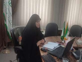 برگزاری کارگاه مجازی «زندگی در مسیر روشن» با محوریت پیشگیری از خودکشی 