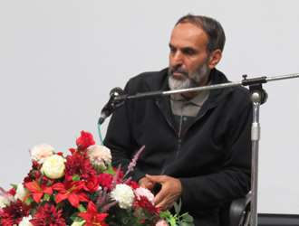 سواد رسانه‌ای و نگاه نقادانه؛ بهترین سپر در برابر تحریف واقعیت